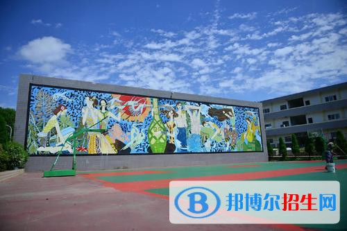 贵阳2021年现在计算机学校学什么专业好