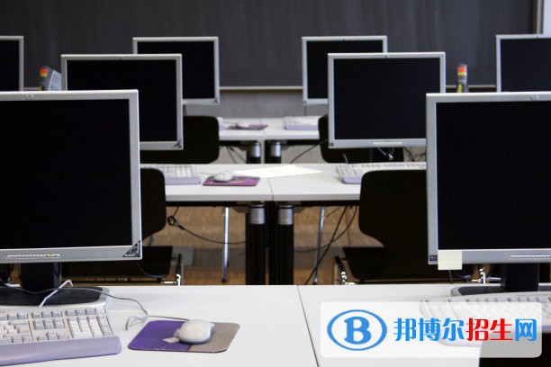 计算机44