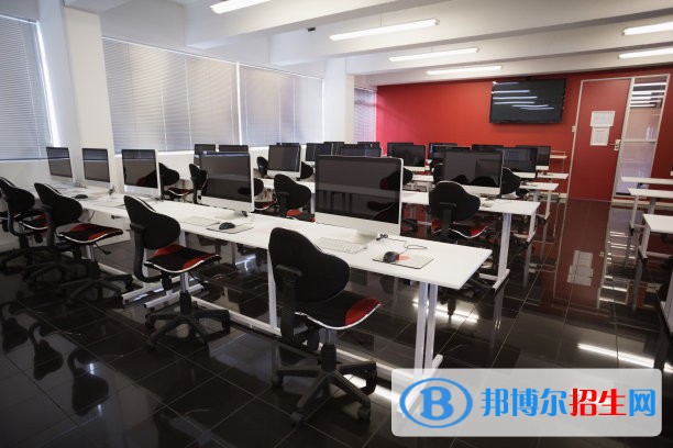 计算机45