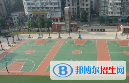 四川2021年中专是全日制吗