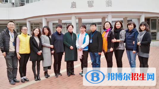 贵阳2021年男生上什么计算机学校好