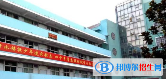 安徽省蒙城建筑工业中等专业学校2021年招生办联系电话 