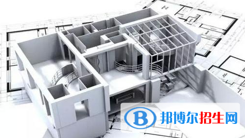 室内设计技术