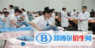 昆明2021年初中生能上卫校吗