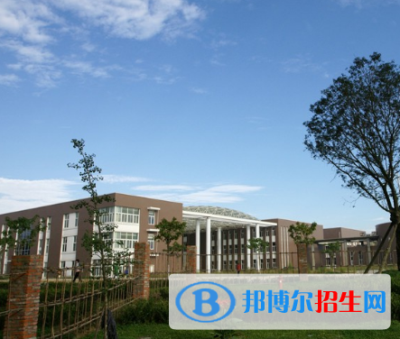 四川2021年中专生能参加高考吗