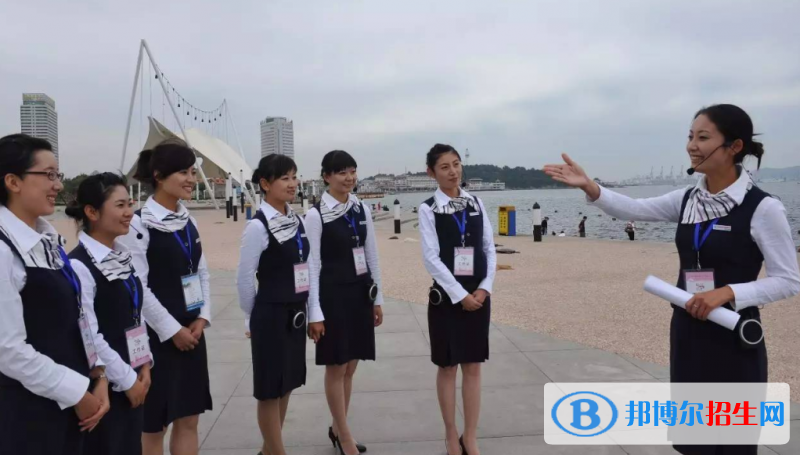 四川2021年中专生可以做什么工作