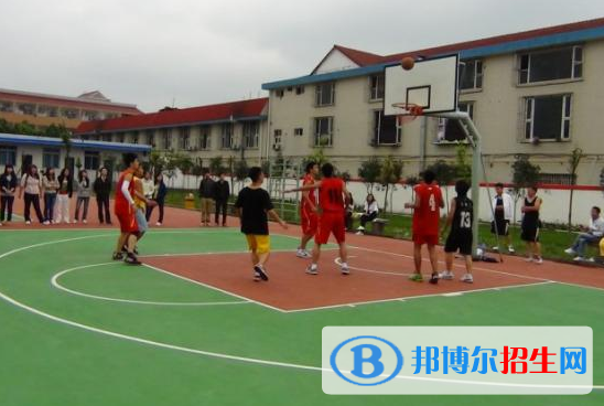 成都2021年中专有哪些职业