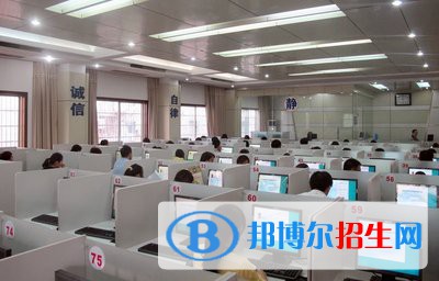 计算机9