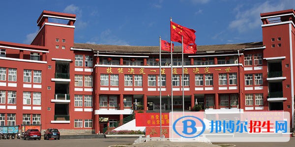 昆明2021年什么卫校就业好