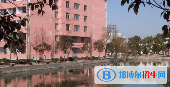 安徽工业经济职业技术学院网站网址