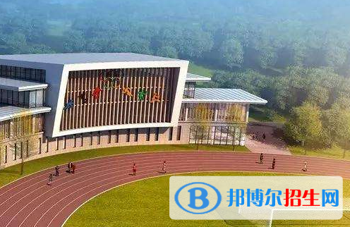 浙江2021年中专与专科的区别
