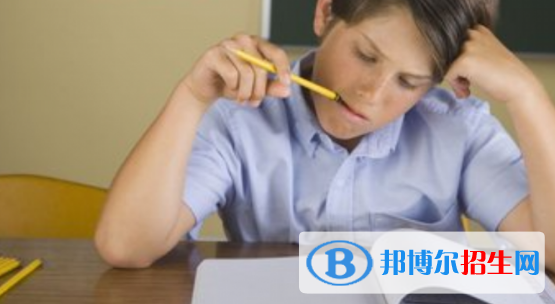 四川2021年中专里面有什么专业