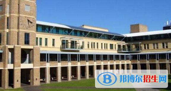 四川2021年中专可以高考吗
