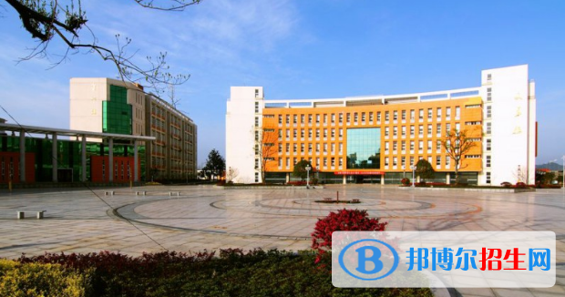 四川2021年中专和专科有什么区别