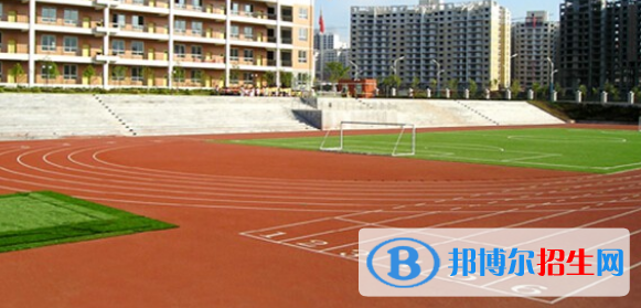 四川2021年中专和中职的区别