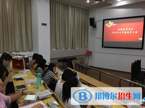 安徽2021年现在读中专学校什么专业好