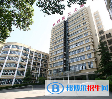 四川2021年中专好还是大专好