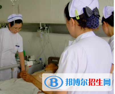四川2021年中专都有什么专业