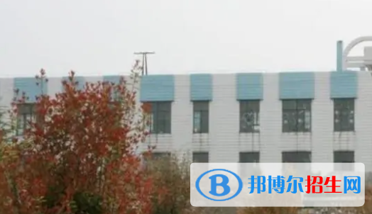 皖西经济技术学校2021年有哪些专业