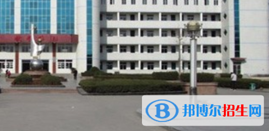 六安市鹏飞职业中专学校网站网址