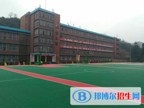 贵阳2021年哪所计算机学校比较好就业