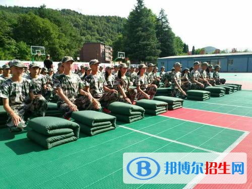 贵阳2021年哪所计算机学校比较好
