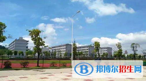 池州江南工业学校2021年报名条件、招生要求、招生对象
