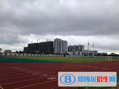 郎溪县中等专业学校怎么样、好不好