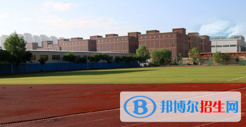 兰州科技职业学院五年制大专2021年招生办联系电话