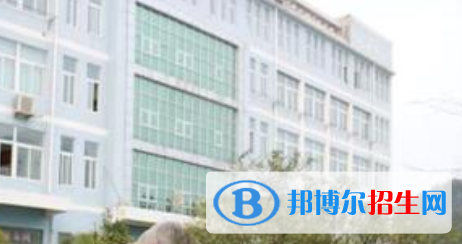 安徽2021年哪个中专学校就业最好