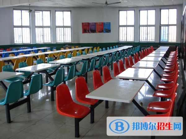 广东2021年中专学校有什么