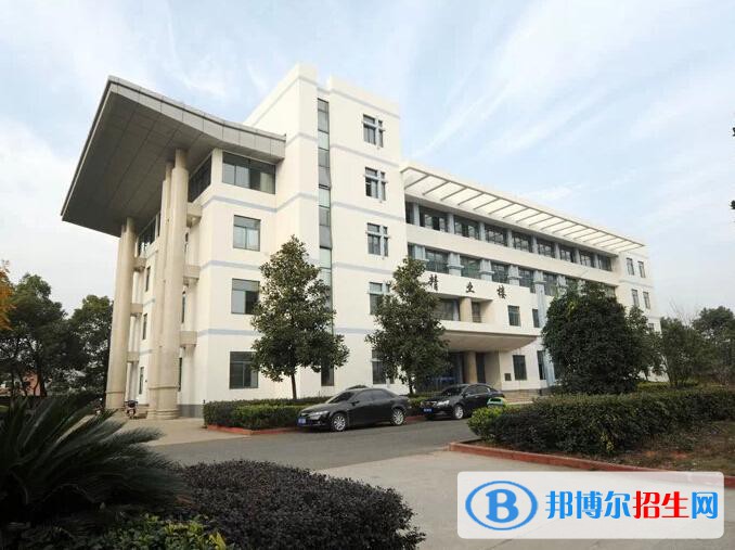 广东2021年中专学校都有什么