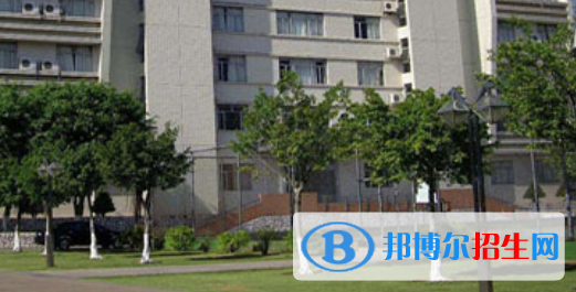 亳州现代科技艺术学校地址在哪里