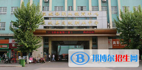 安徽2021年没读完初中可以读中专学校吗
