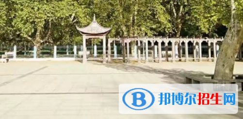 安徽2021年现在读什么中专学校好