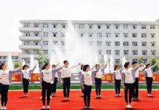 南京2021年学卫校哪个学校好