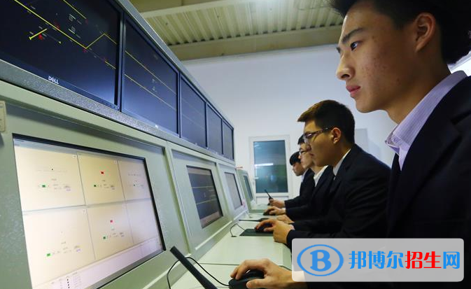 贵州2021年轨道交通学校较好的大专学校