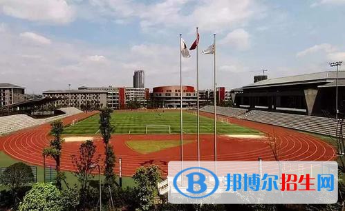 贵阳2021年哪个计算机学校比较好