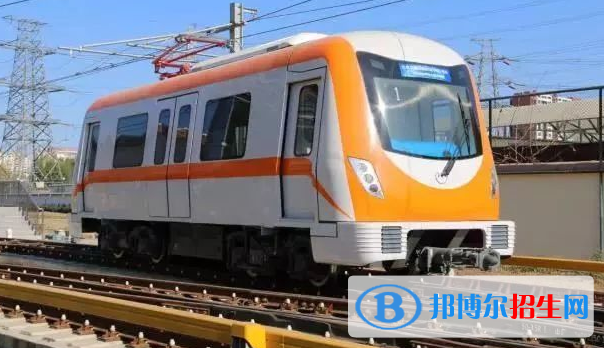 贵州2021年轨道交通学校好的大专学校