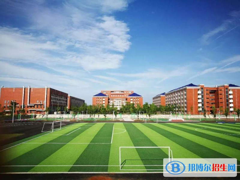 广东2021年有哪些中专学校就业好