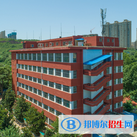 QQ截图20210224155955