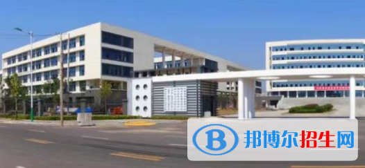安徽亳州新能源学校2021年宿舍条件 
