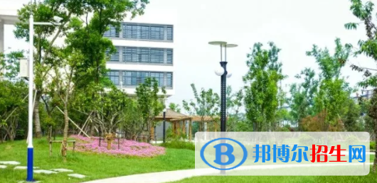 安徽亳州新能源学校网站网址