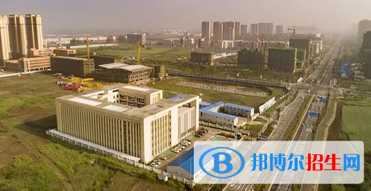 涡阳县科技学校2021年报名条件、招生要求、招生对象
