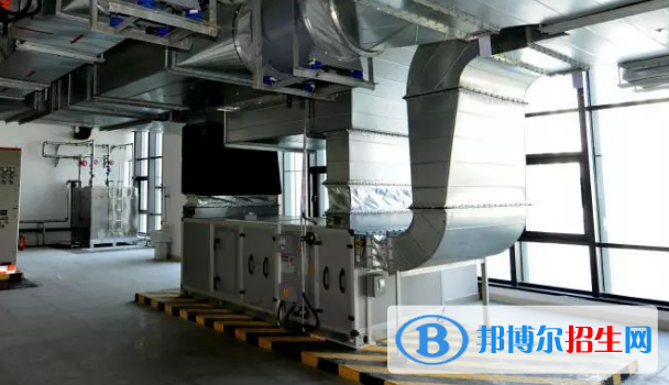 贵州2021年初中生可以读什么轨道交通学校