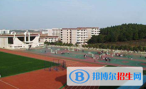 浙江2021年初中怎么考中专