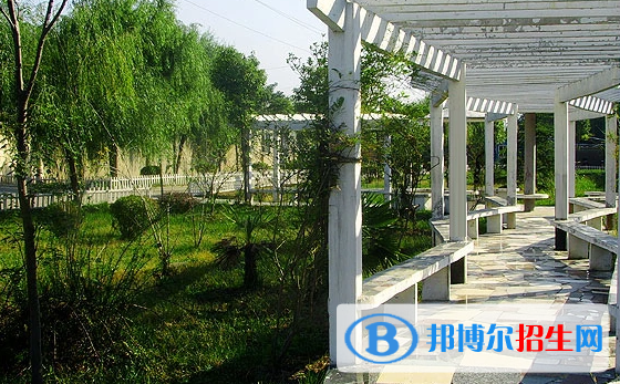 嘉兴市秀水中等专业学校1