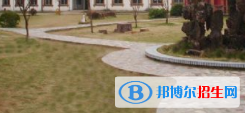 安徽2021年读中专学校需要什么证件