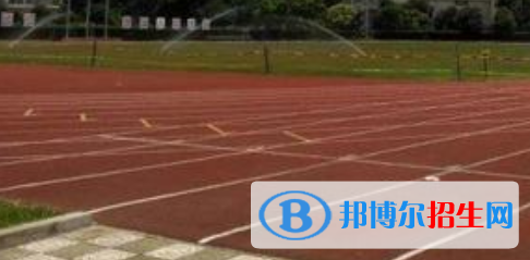 安徽2021年读中专学校需要什么条件