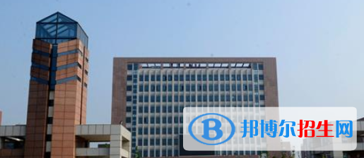 安徽2021年读中专学校能考大学吗